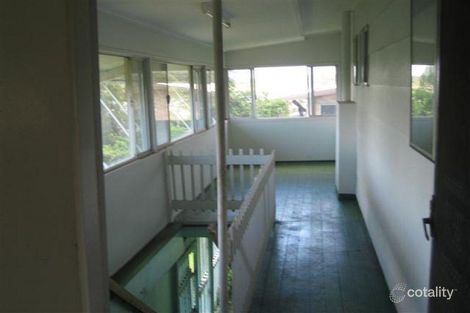 Property photo of 76 Sutton Street Barney Point QLD 4680