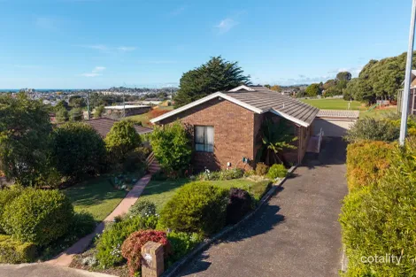 Property photo of 7 Olive Court Miandetta TAS 7310