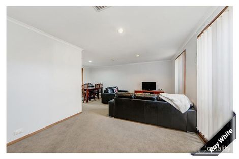 Property photo of 3/47 Slessor Crescent McKellar ACT 2617