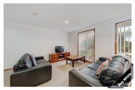 Property photo of 3/47 Slessor Crescent McKellar ACT 2617