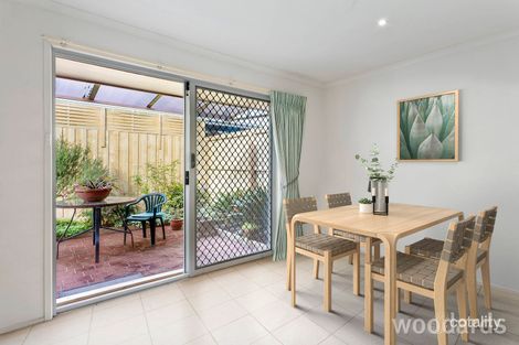 Property photo of 53 Heathcote Drive Forest Hill VIC 3131