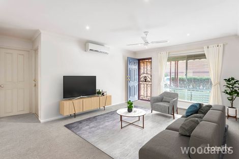 Property photo of 53 Heathcote Drive Forest Hill VIC 3131