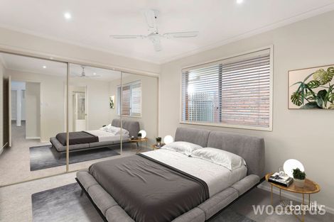 Property photo of 53 Heathcote Drive Forest Hill VIC 3131