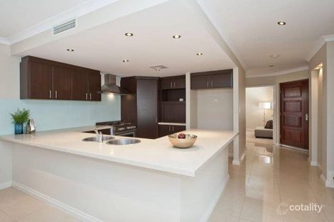 Property photo of 59C Lonsdale Street Yokine WA 6060