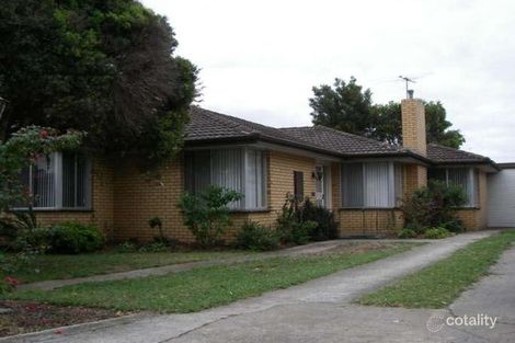 103 Sladen St, Cranbourne, VIC 3977