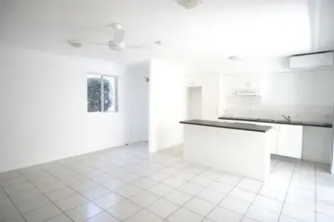 Property photo of 4/48A Dry Dock Road Tweed Heads South NSW 2486