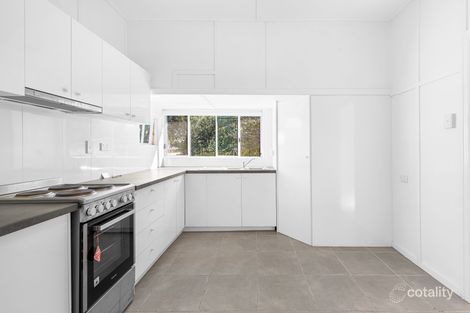 Property photo of 261 Elizabeth Avenue Clontarf QLD 4019