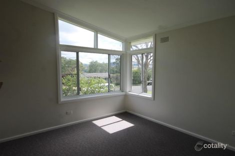 Property photo of 3 Elizabeth Street Merriwa NSW 2329