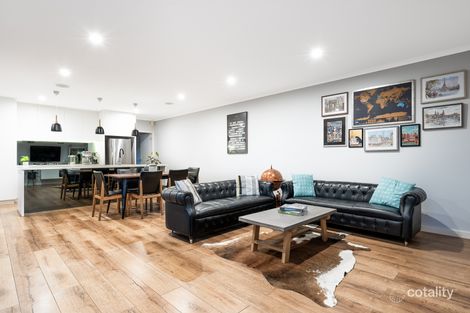 Property photo of 2 Rokeby Place Mulgrave VIC 3170