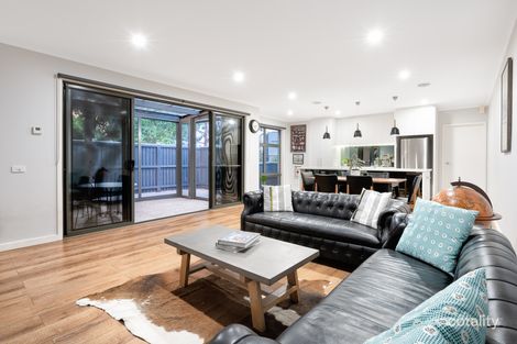 Property photo of 2 Rokeby Place Mulgrave VIC 3170