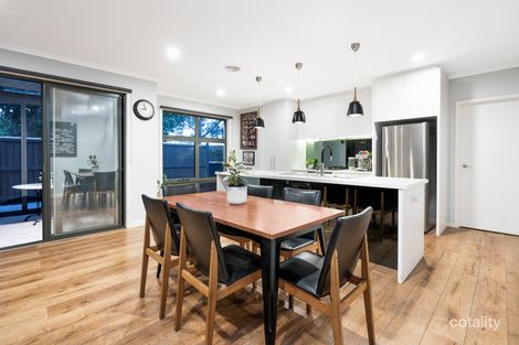 Property photo of 2 Rokeby Place Mulgrave VIC 3170