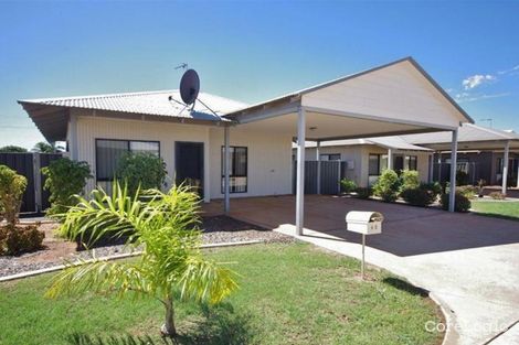 Property photo of 4D Kallama Parade Millars Well WA 6714