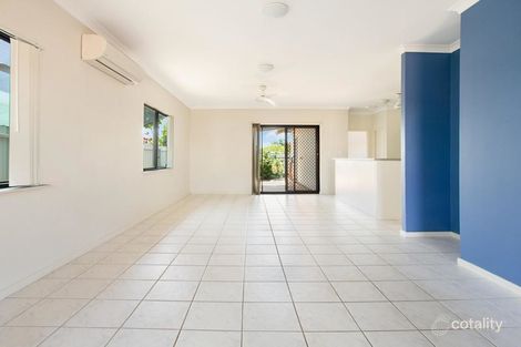 Property photo of 4D Kallama Parade Millars Well WA 6714