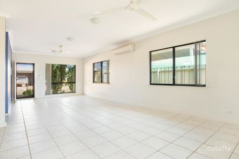 Property photo of 4D Kallama Parade Millars Well WA 6714