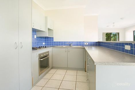 Property photo of 4D Kallama Parade Millars Well WA 6714