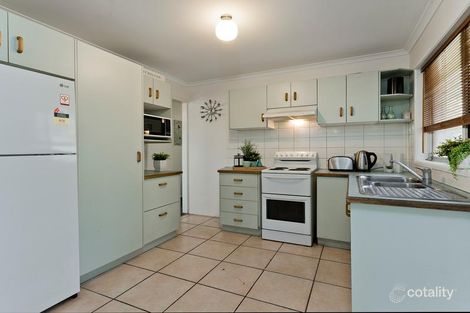 Property photo of 20 Cobalt Street Keperra QLD 4054