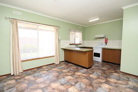 Property photo of 30 Leahy Street Nhill VIC 3418