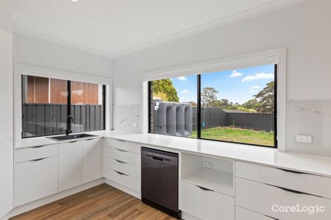 Property photo of 31A Sea Lace Place Bega NSW 2550