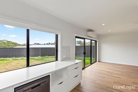 Property photo of 31A Sea Lace Place Bega NSW 2550