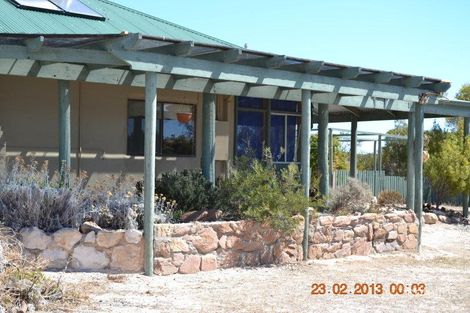 902 Marion Bay Rd, Corny Point, SA 5575