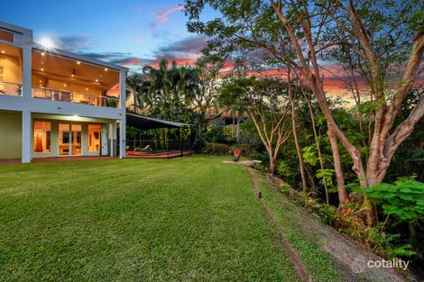 Property photo of 22 Packard Street Larrakeyah NT 0820