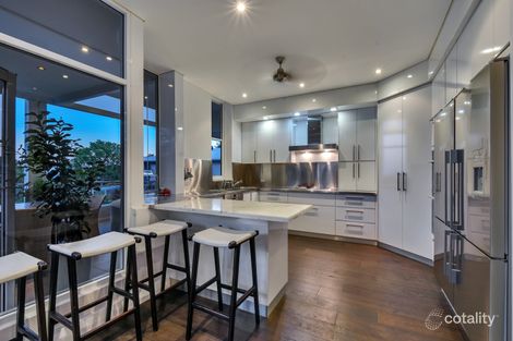 Property photo of 22 Packard Street Larrakeyah NT 0820