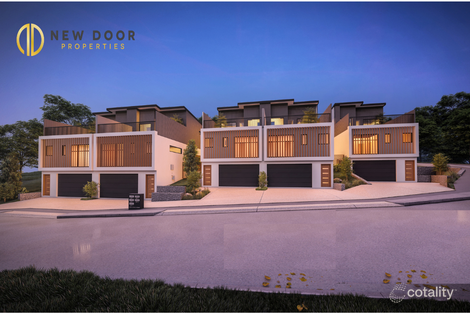 2/100 Hazel Hawke Ave, Whitlam, ACT 2611