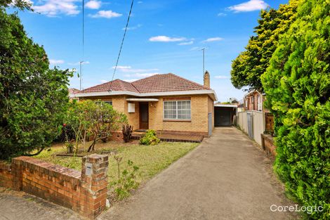 Property photo of 37 Bonaparte Street Riverwood NSW 2210
