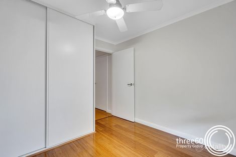 Property photo of 2 Gelland Place West Croydon SA 5008