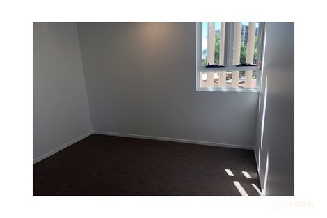 Property photo of 401/81 Sutton Street Redcliffe QLD 4020