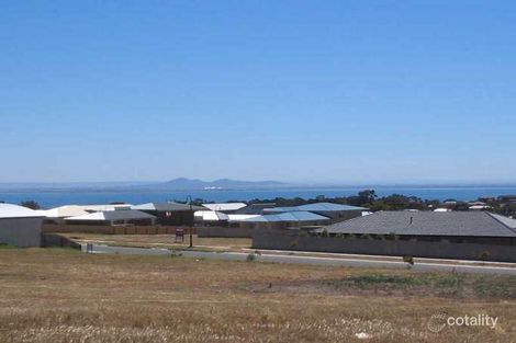 23 Leonard Dr, Drysdale, VIC 3222