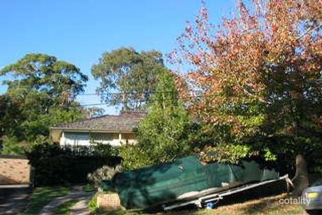 11 Adams St, Frenchs Forest, NSW 2086