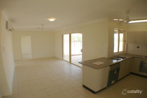 Property photo of 23 Kenbi Place Rosebery NT 0832