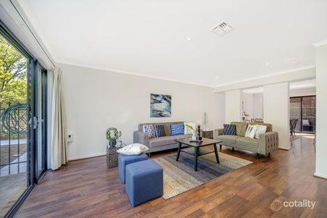 Property photo of 24/7 Ijong Street Braddon ACT 2612