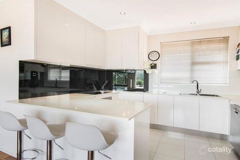 Property photo of 6/35 Orpington Street Ashfield NSW 2131