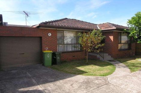 3/45 Pickett St, Reservoir, VIC 3073