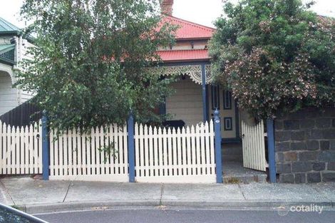 12 Balgonie Pl, Northcote, VIC 3070