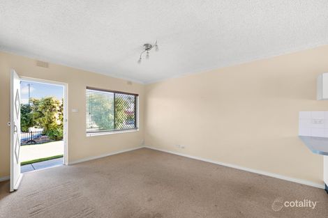 Property photo of 2/57 Wattle Avenue Hove SA 5048