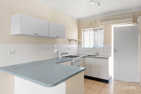 Property photo of 2/57 Wattle Avenue Hove SA 5048