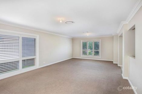 Property photo of 7 Tuckeroo Circuit Adamstown NSW 2289