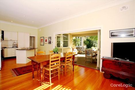 Property photo of 2 Keith Street Roseville NSW 2069