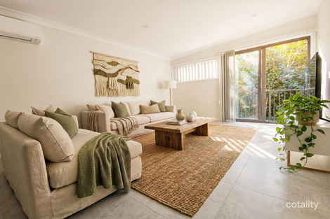 6A GLENVALE CL, WEST PENNANT HILLS, NSW 2125