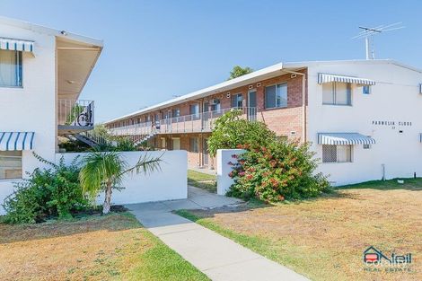 Property photo of 30/76 Kent Street Rockingham WA 6168