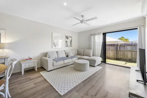 Property photo of 13 Davies Street Baringa QLD 4551