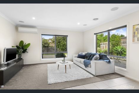 Property photo of 54 Oakdean Boulevard Ocean Grove VIC 3226