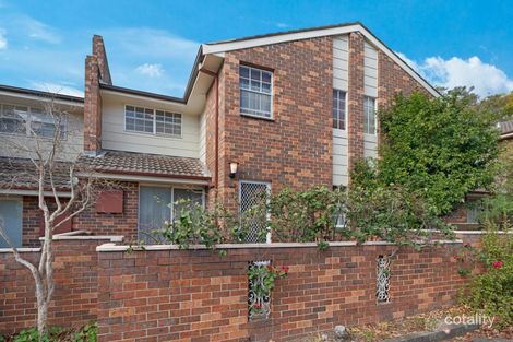 Property photo of 14/30 Vega Street Revesby NSW 2212