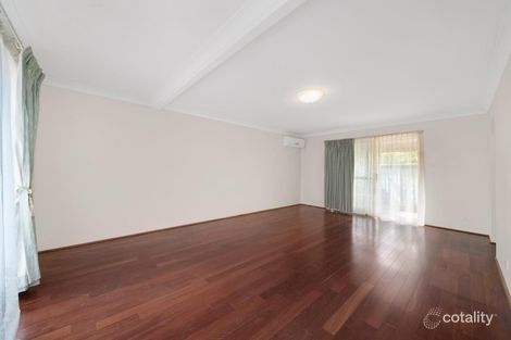 Property photo of 14/30 Vega Street Revesby NSW 2212