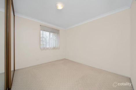 Property photo of 14/30 Vega Street Revesby NSW 2212