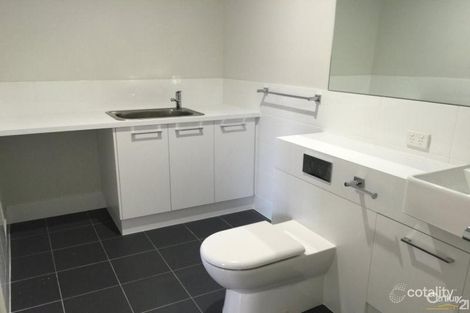 Property photo of 4/8 Trunnel Court Seaford Meadows SA 5169