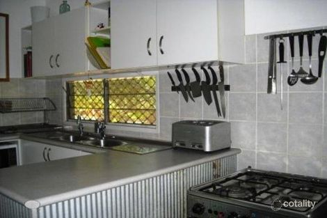 Property photo of 100 Cossack Road Florina NT 0852